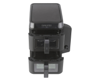 Salter Air Fryer Verticook View EK6534VDE - 1569480 - zdjęcie 3